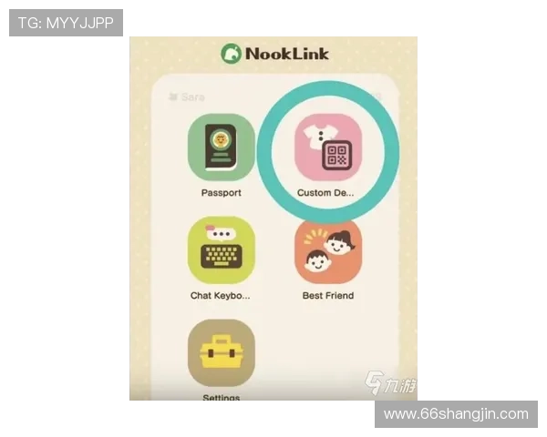 全面解析安博app官方网站入口的使用指南与优势 全面解析安博app官方网站入口的使用指南与优势