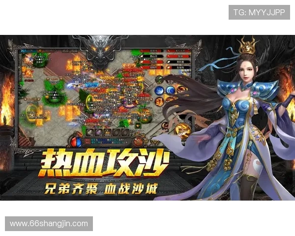 畅玩PC28模拟器安卓版：体验真实游戏乐趣