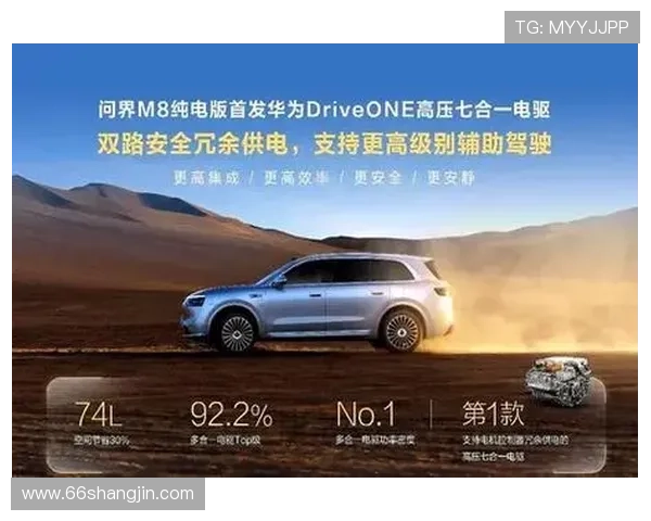 解决m8平台无法登录的常见问题与步骤