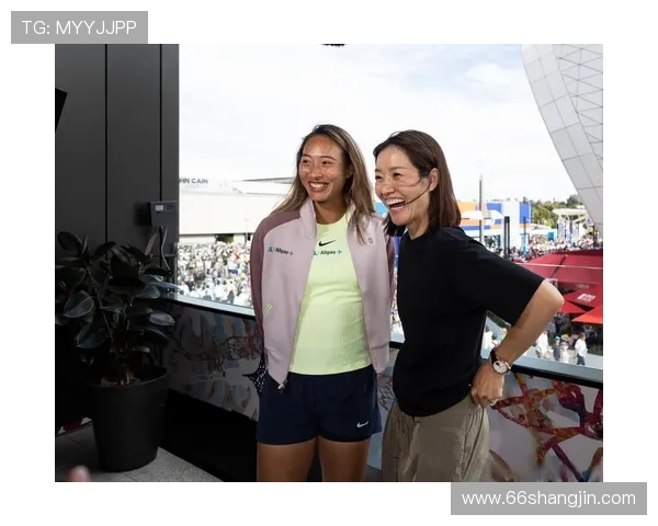 2026澳网李娜重返赛场，期待精彩表现与传奇再续