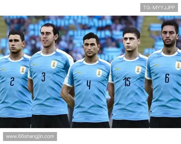 中国足球队与乌拉圭队的精彩对决分析与回顾