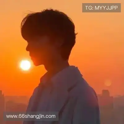 胡诗涵